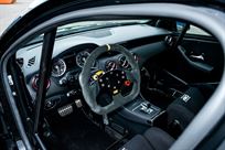 mercedes-benz-a45-amg