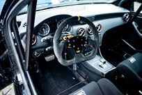 mercedes-benz-a45-amg