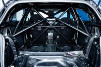 mercedes-benz-a45-amg