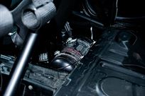 mercedes-benz-a45-amg