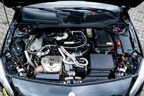 mercedes-benz-a45-amg