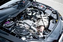 mercedes-benz-a45-amg