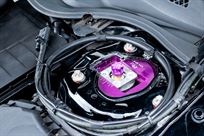 mercedes-benz-a45-amg