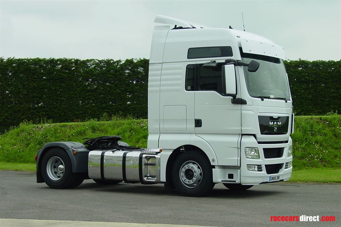 man-tgx-xxl-2008---left-hand-drive