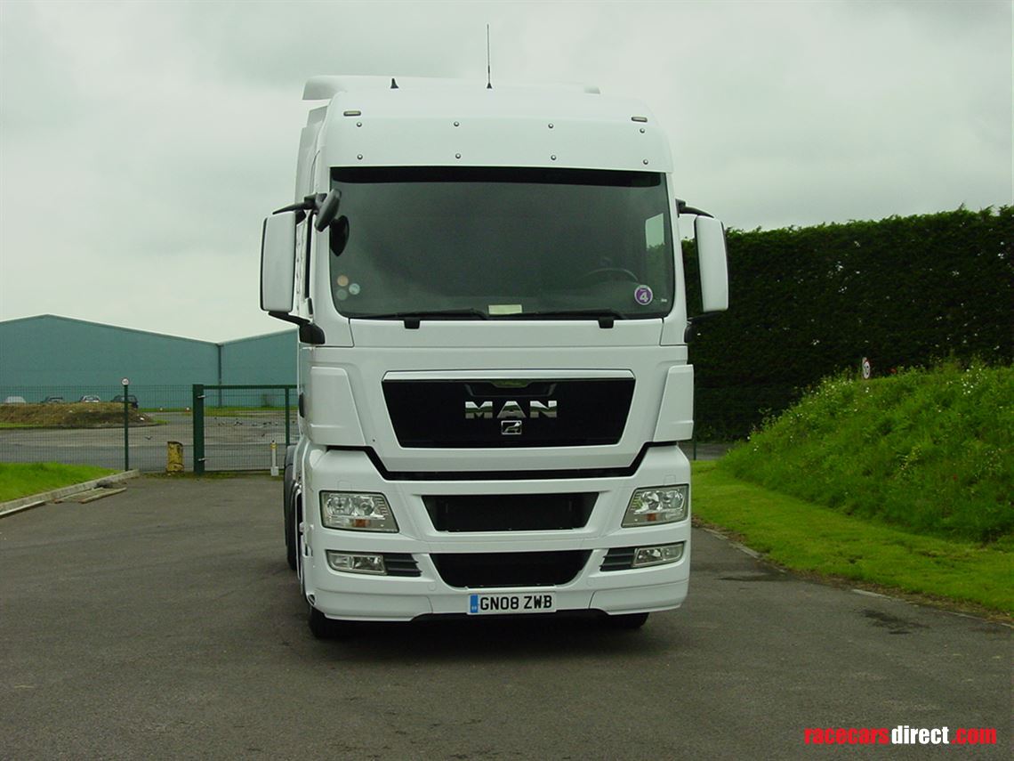 man-tgx-xxl-2008---left-hand-drive