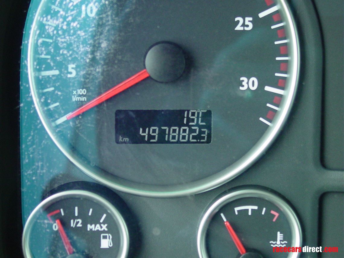 man-tgx-xxl-2008---left-hand-drive