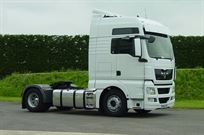 man-tgx-xxl-2008---left-hand-drive