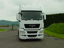 man-tgx-xxl-2008---left-hand-drive