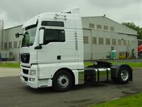 man-tgx-xxl-2008---left-hand-drive