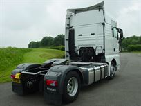 man-tgx-xxl-2008---left-hand-drive