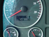 man-tgx-xxl-2008---left-hand-drive