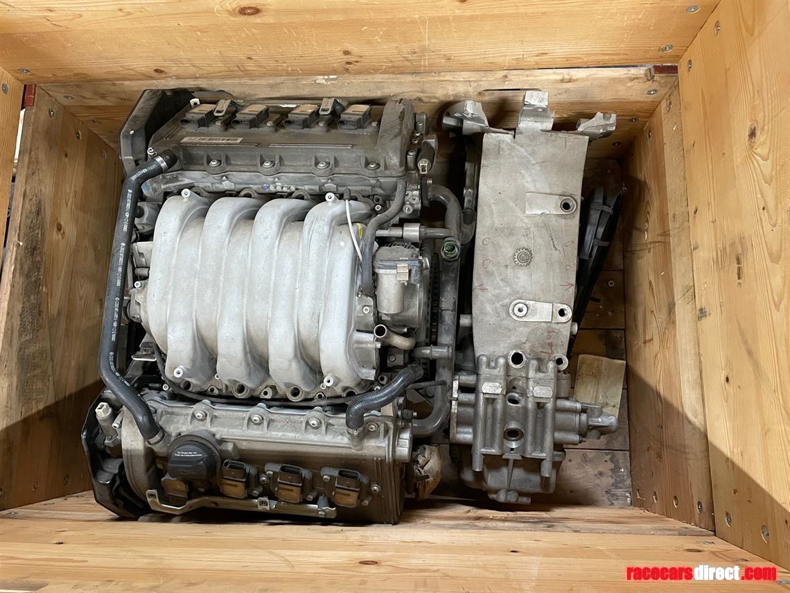 supersportscar-orca-sc7-parts-package