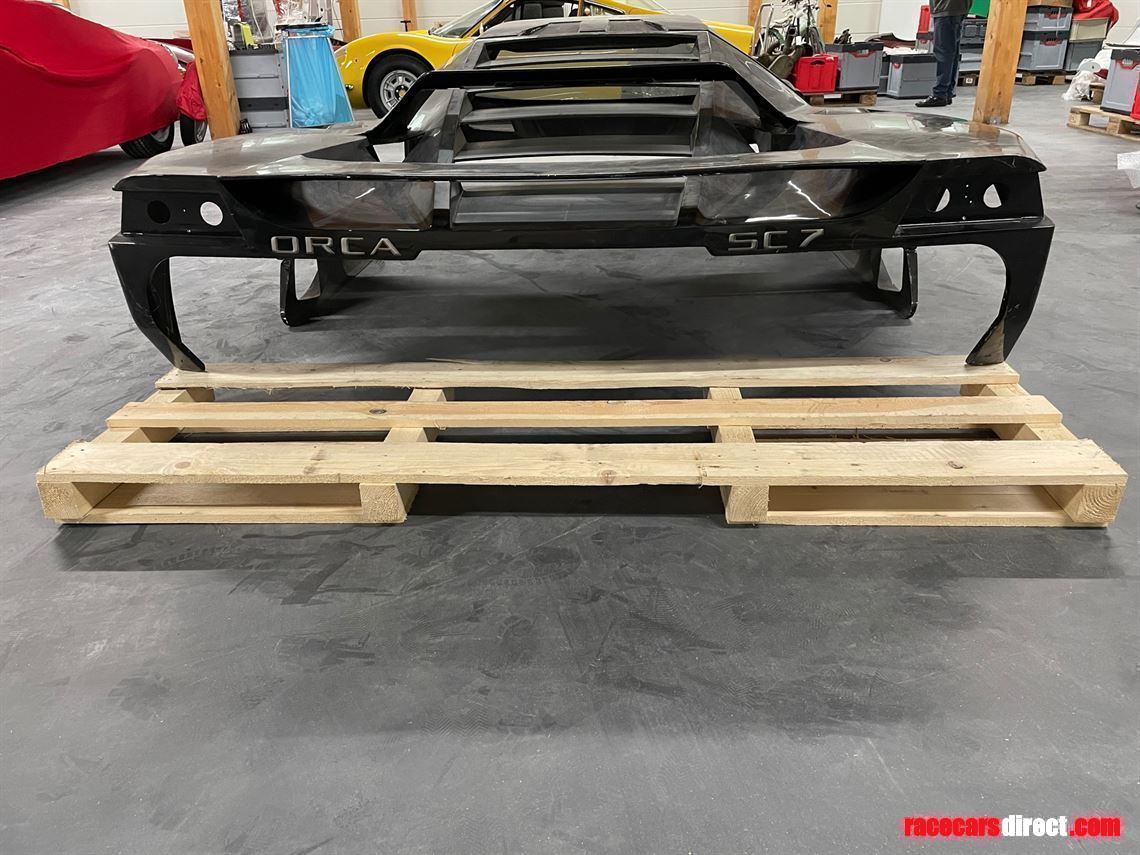 supersportscar-orca-sc7-parts-package