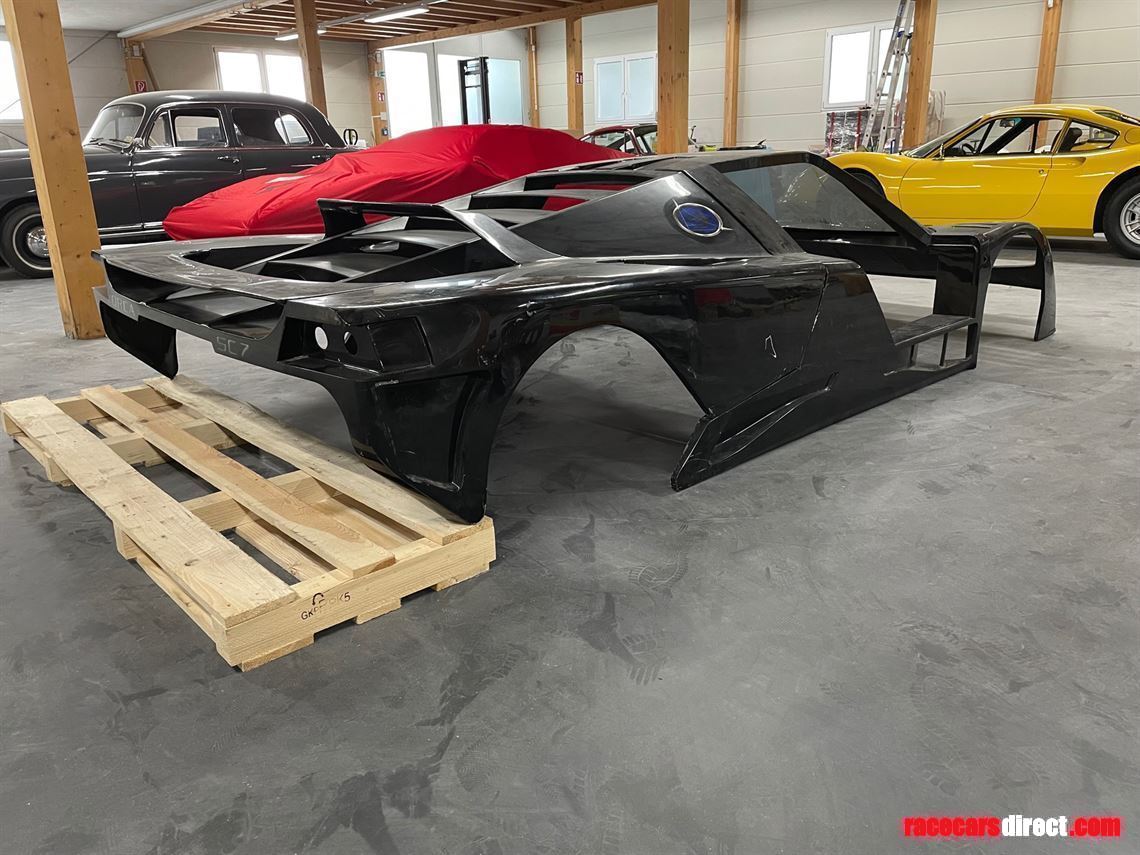 supersportscar-orca-sc7-parts-package