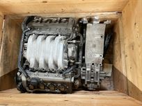 supersportscar-orca-sc7-parts-package