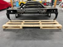 supersportscar-orca-sc7-parts-package