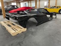 supersportscar-orca-sc7-parts-package
