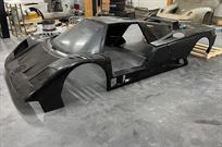 supersportscar-orca-sc7-parts-package
