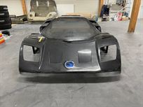 supersportscar-orca-sc7-parts-package