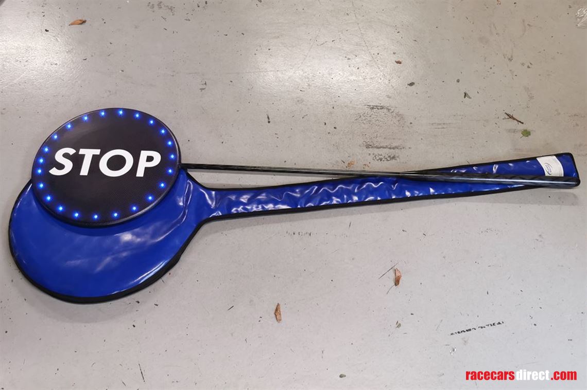 high-quality-carbon-lollipop-for-sale