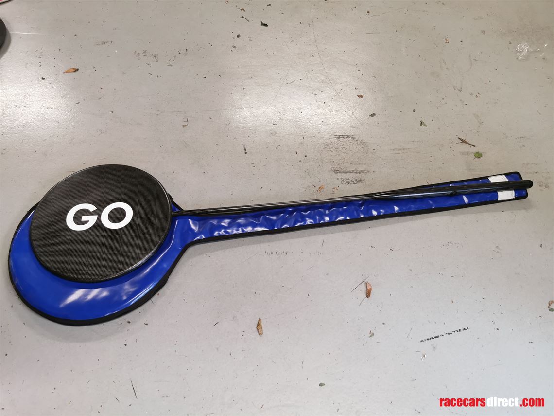 high-quality-carbon-lollipop-for-sale