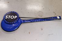 high-quality-carbon-lollipop-for-sale