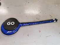 high-quality-carbon-lollipop-for-sale