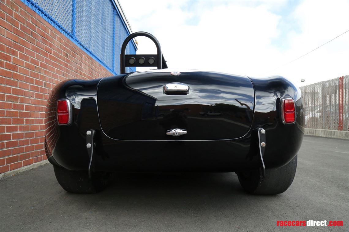 1964-ac-shelby-cobra-automotive