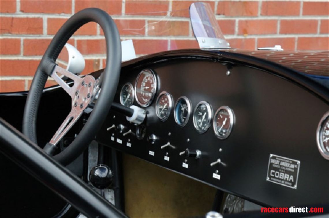 1964-ac-shelby-cobra-automotive