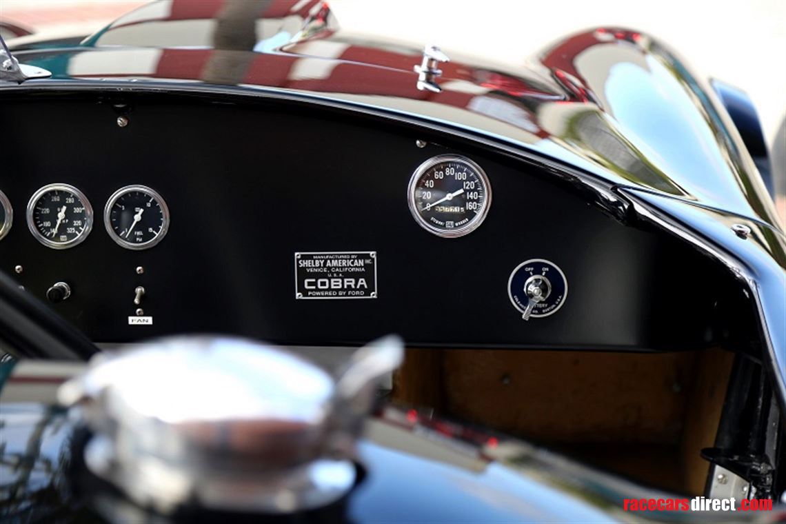 1964-ac-shelby-cobra-automotive