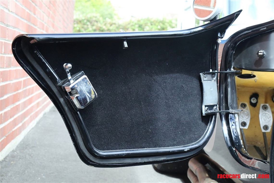 1964-ac-shelby-cobra-automotive