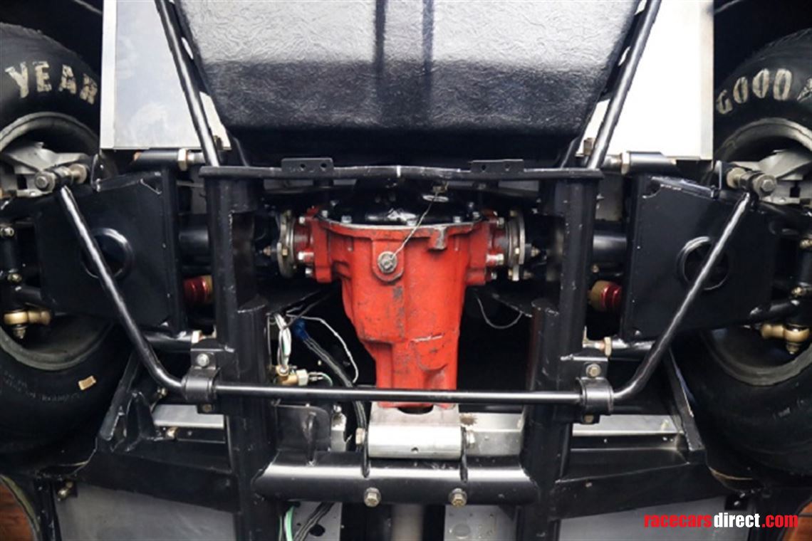 1964-ac-shelby-cobra-automotive