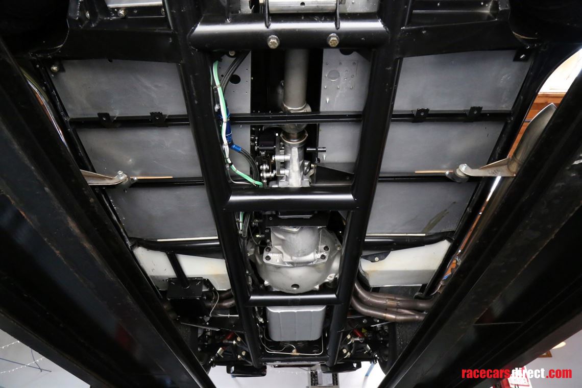 1964-ac-shelby-cobra-automotive