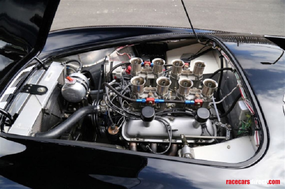 1964-ac-shelby-cobra-automotive