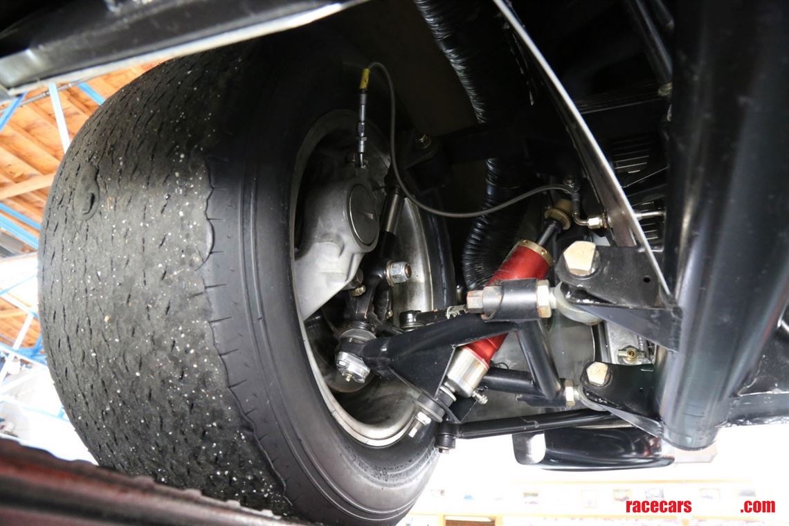 1964-ac-shelby-cobra-automotive