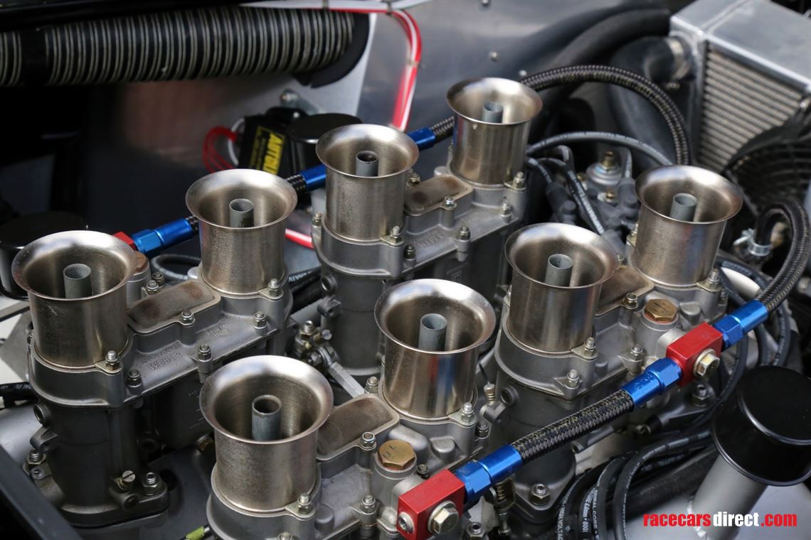 1964-ac-shelby-cobra-automotive