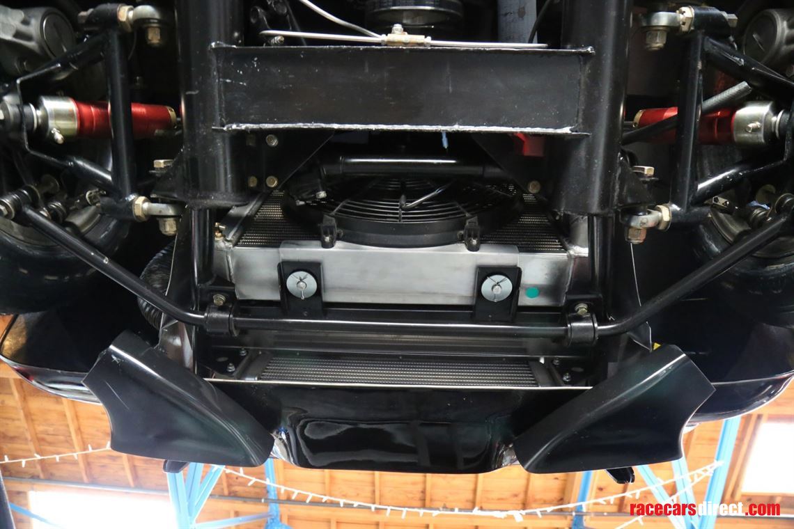 1964-ac-shelby-cobra-automotive