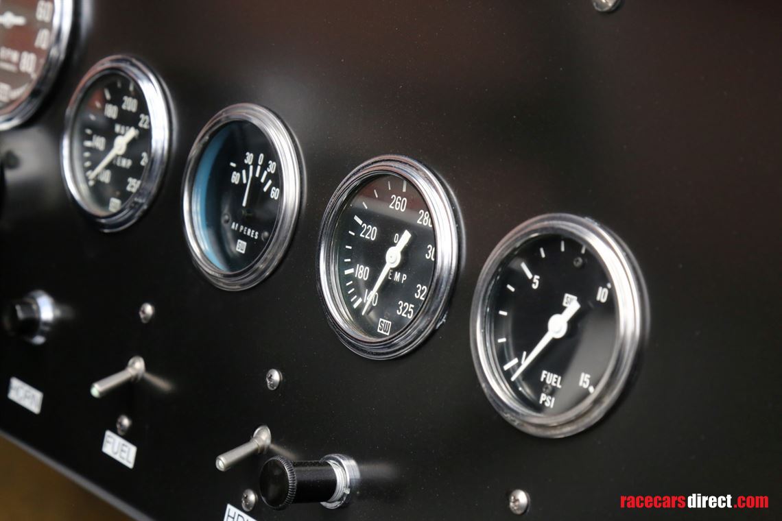 1964-ac-shelby-cobra-automotive