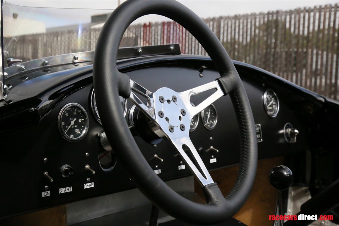 1964-ac-shelby-cobra-automotive