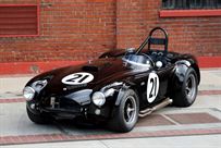 1964-ac-shelby-cobra-automotive