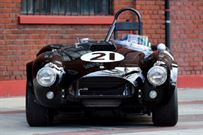 1964-ac-shelby-cobra-automotive