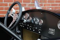 1964-ac-shelby-cobra-automotive