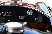 1964-ac-shelby-cobra-automotive