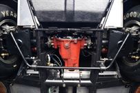 1964-ac-shelby-cobra-automotive