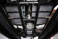 1964-ac-shelby-cobra-automotive