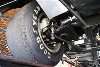 1964-ac-shelby-cobra-automotive