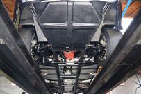 1964-ac-shelby-cobra-automotive