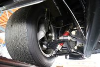 1964-ac-shelby-cobra-automotive