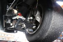 1964-ac-shelby-cobra-automotive