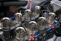 1964-ac-shelby-cobra-automotive